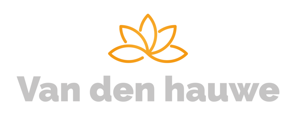 Bloemen Van den Hauwe