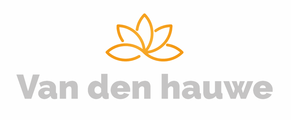 Bloemen Van den Hauwe