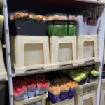 Bloemen Van den Hauwe